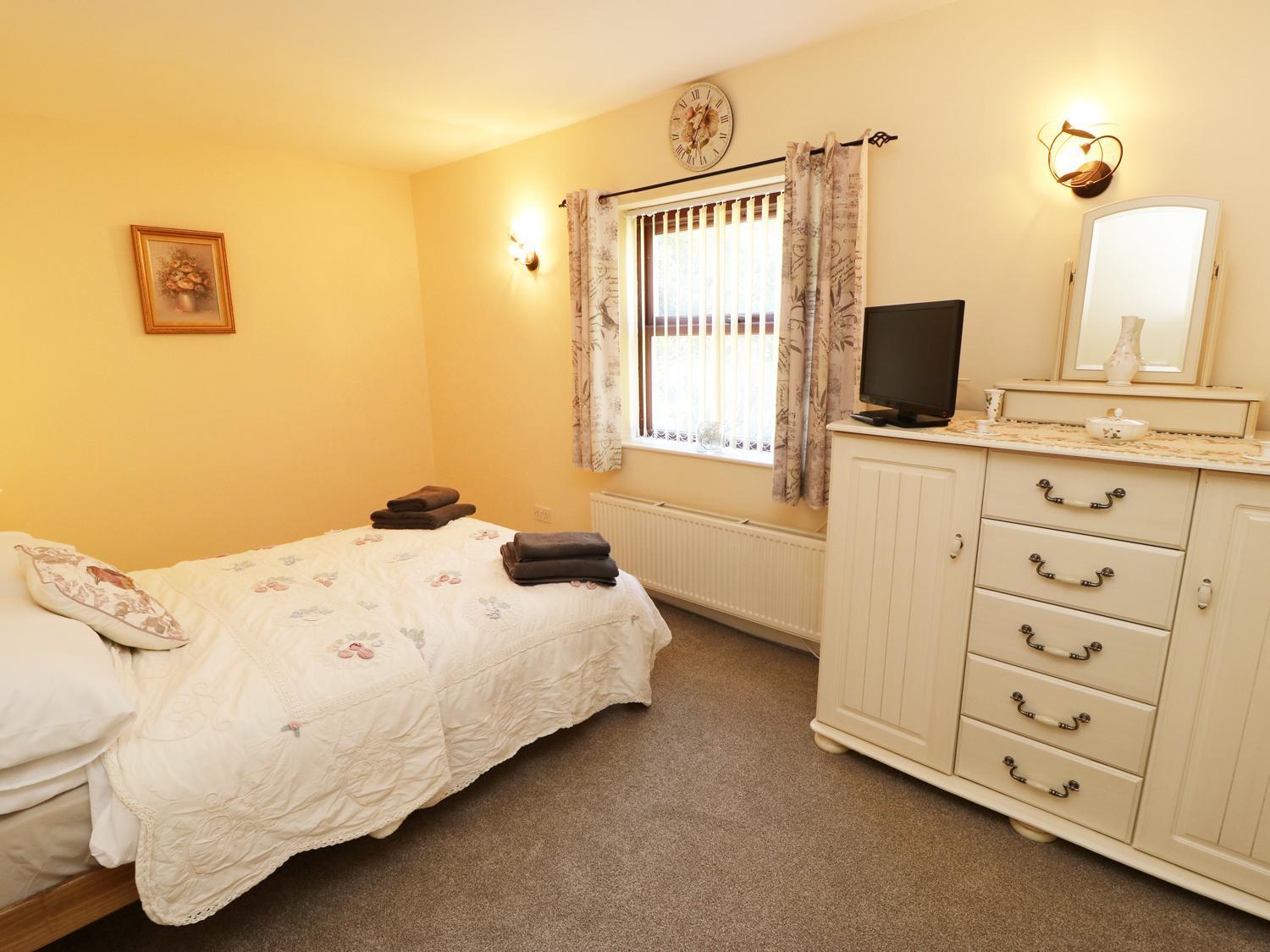 West End House Villa Bradford  Buitenkant foto