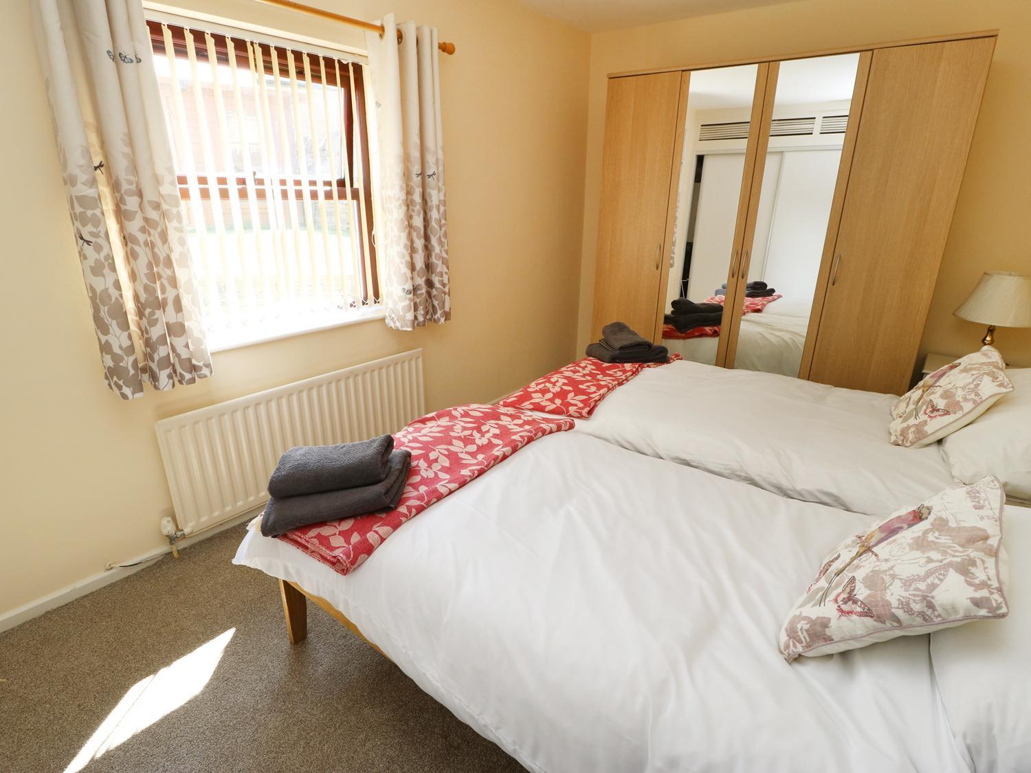 West End House Villa Bradford  Buitenkant foto
